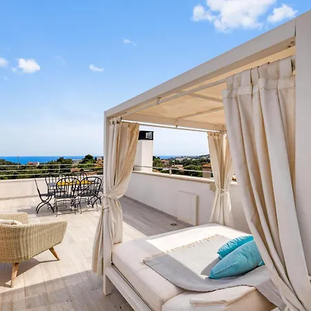 Holiday home Gamundi 6 *