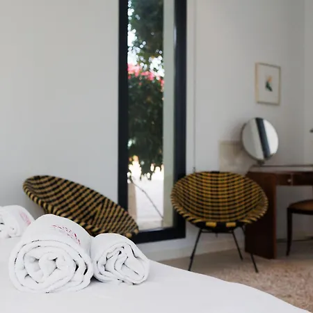 Gamundi 6 Holiday home Palma de Mallorca