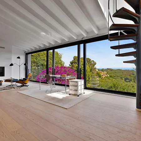Gamundi 6 * Palma de Mallorca
