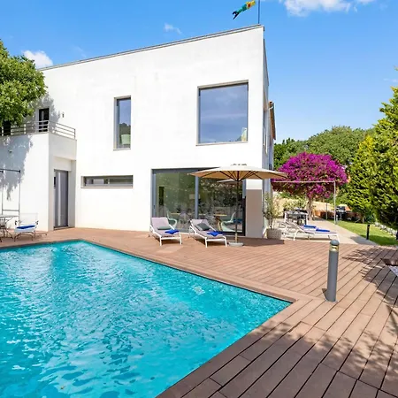 Holiday home Gamundi 6