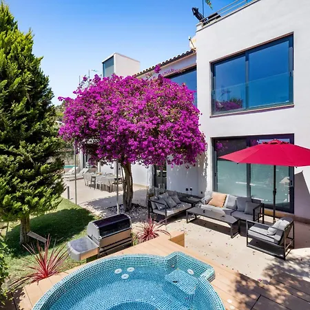Gamundi 6 * Palma de Mallorca