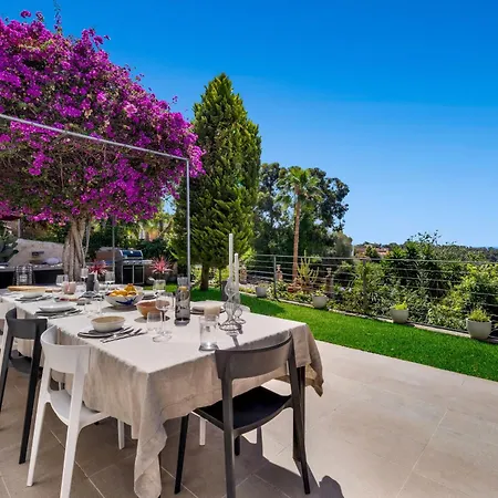 Holiday home Gamundi 6 Palma de Mallorca