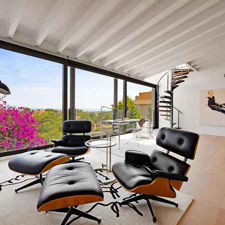 Gamundi 6 * Palma de Mallorca