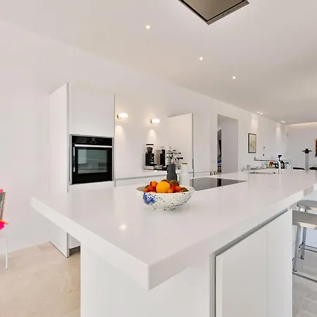 Gamundi 6 * Palma de Mallorca