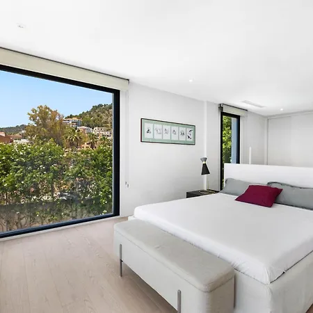Gamundi 6 * Palma de Mallorca